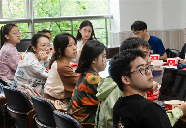 1683545463201182.jpg 图一.jpg