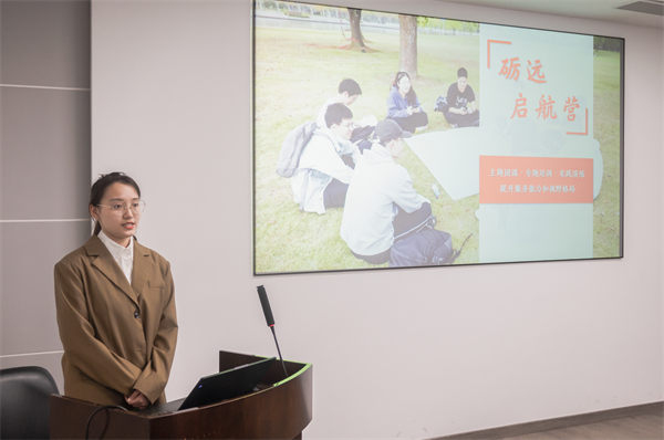 1683545473280326.jpg 图二.jpg