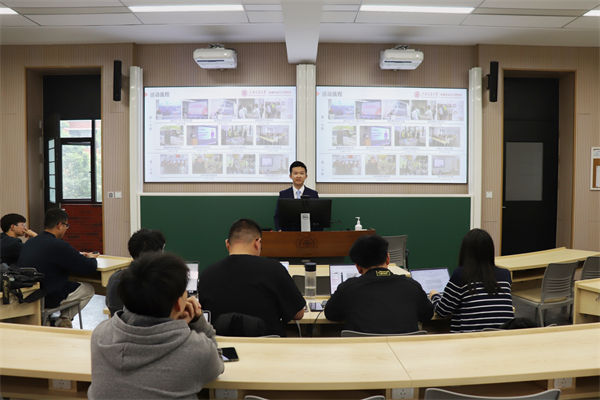 1684148878973912.jpg 图1+团支书答辩.jpg