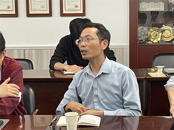 1684926313496807.jpg 图4.jpg