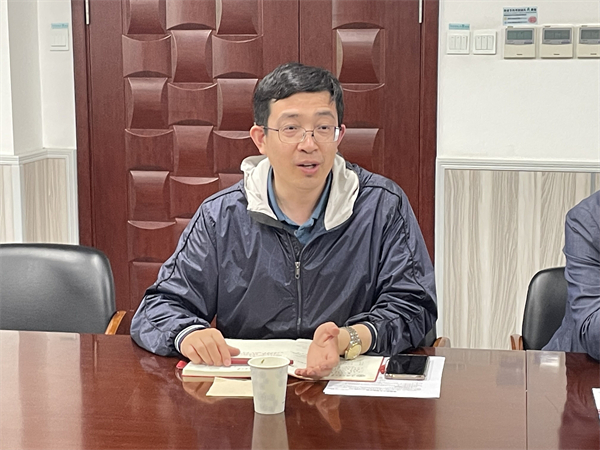 1684926323659871.jpg 图5.jpg