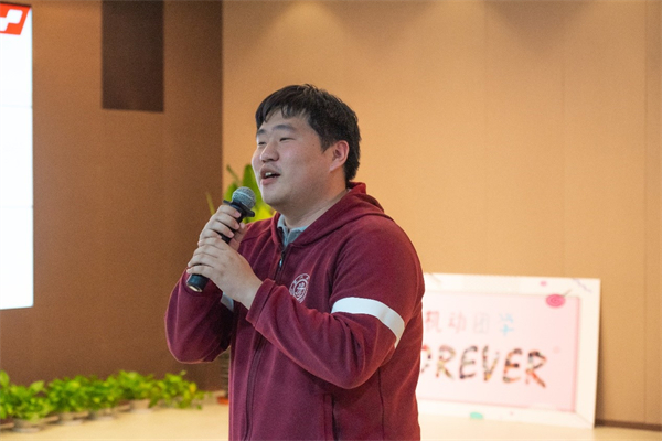 1684927974413584.jpg 图1 任子文致辞.jpg