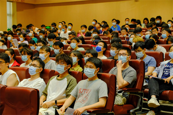 1686916234472426.jpg 01-会场照片.jpg