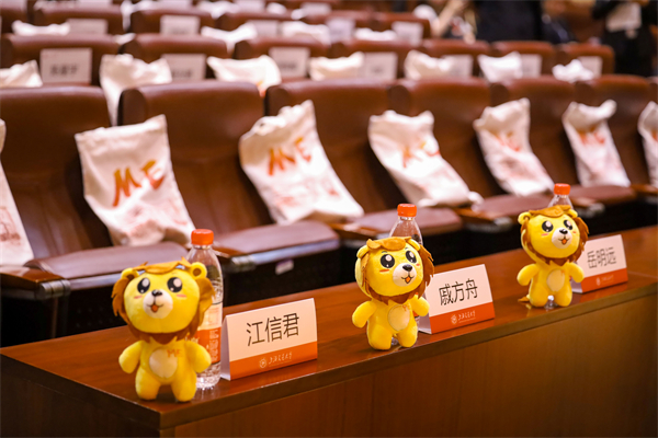 1687174481562726.jpg 图1.jpg