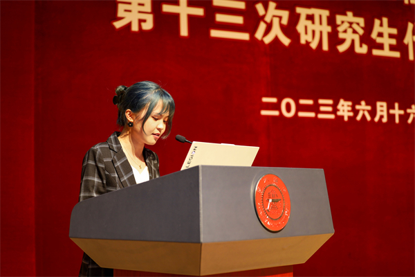 1687174546697565.jpg 图8.jpg