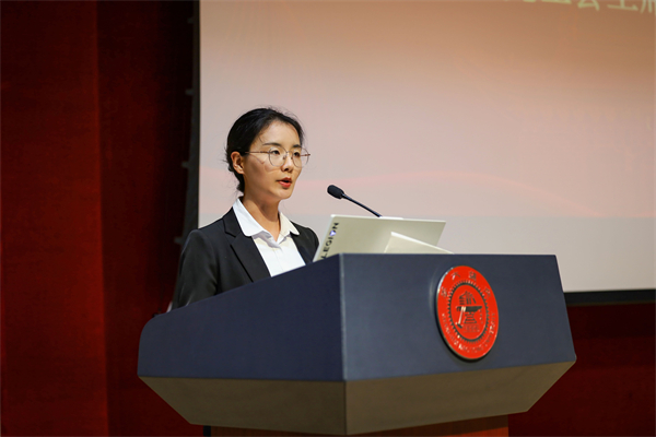 1687174580646619.jpg 图11.jpg