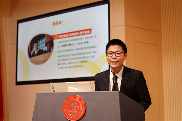 1687174600859823.jpg 图13.jpg