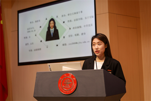 1687174608248928.jpg 图14.jpg