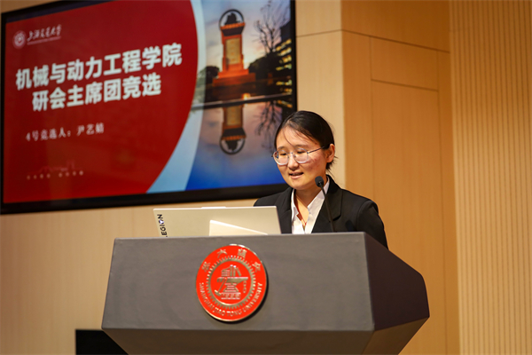 1687174616941077.jpg 图15.jpg