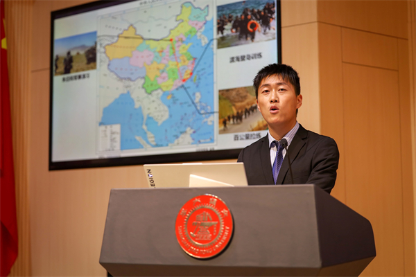 1687174633381112.jpg 图17.jpg