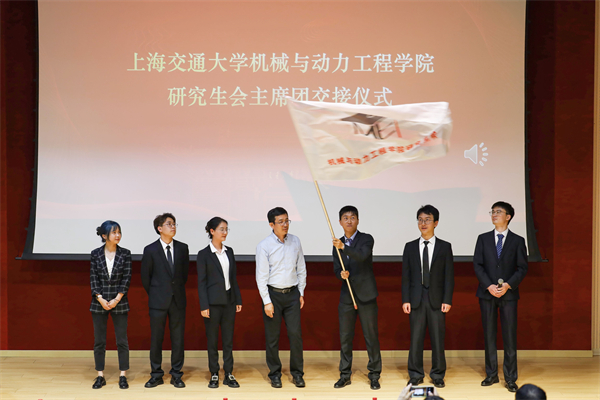 1687174643903922.jpg 图18.jpg