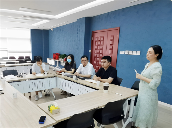 1687351130890619.jpg bb39560244cef0696d20fc5d8903f1a.jpg