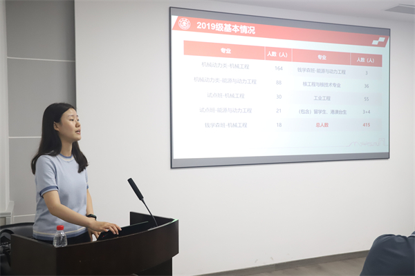 1687690618609957.jpg 图2.jpg