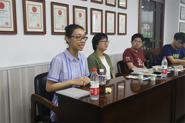 1687690627314412.jpg 图3.jpg