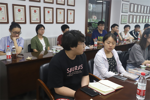 1687690636236704.jpg 图4.jpg