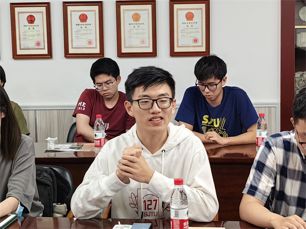 1687690645831649.jpg 图5.jpg