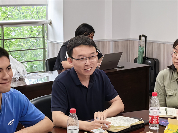 1687690656965559.jpg 图6.jpg