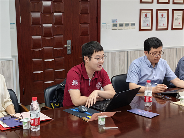 1687690665843436.jpg 图7.jpg