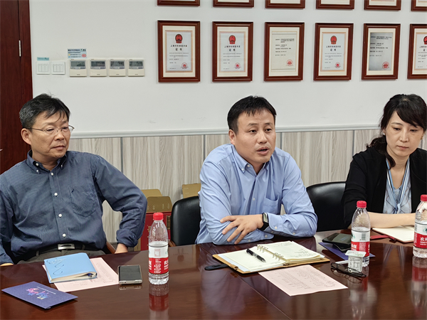 1687690676340624.jpg 图8.jpg