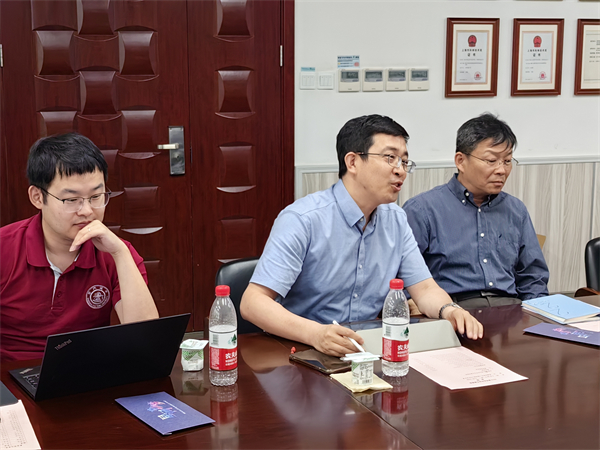 1687690692146697.jpg 图9.jpg