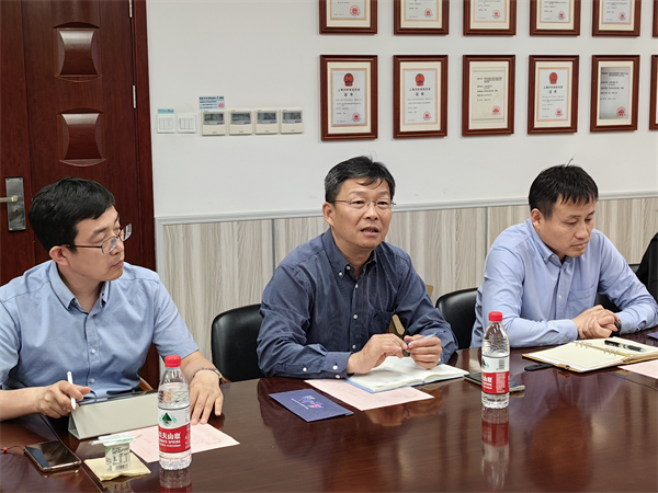 1687690702132273.jpg 图10.jpg