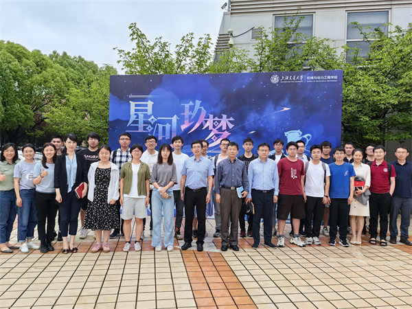 1687690712128526.jpg 图11.jpg