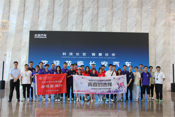 1688384468319493.png 图片1.png