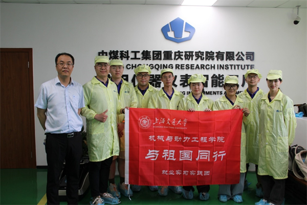 1688384480953318.png 图片2.png