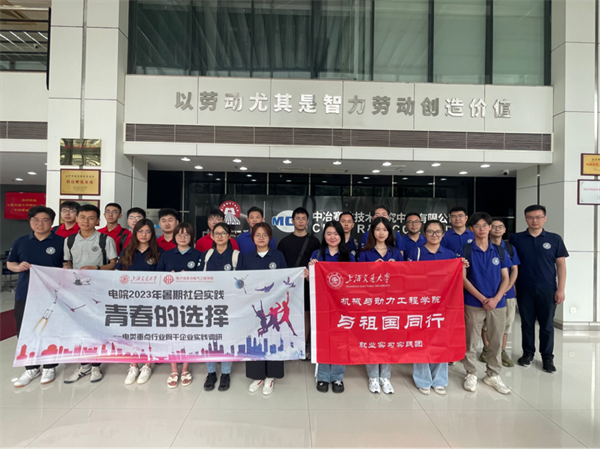 1688384494342482.png 图片3.png