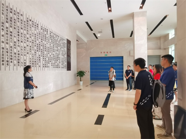 1688384511984763.png 图片4.png