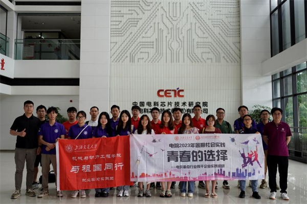 1688384528321870.png 图片5.png