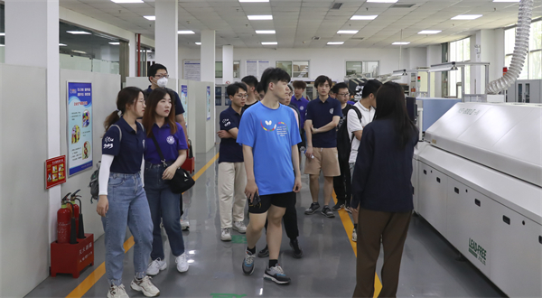 1688384972272985.jpg 图2.jpg