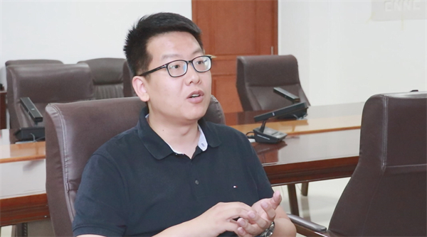 1688384985644019.jpg 图3-韩毅.jpg