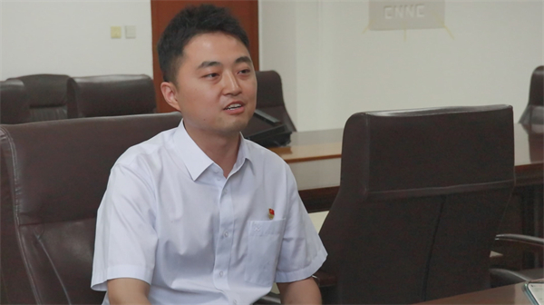 1688384995716061.jpg 图4-孙谦.jpg