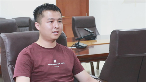 1688385005344258.jpg 图5-孙岩松.jpg