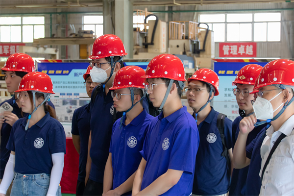 1688385026648218.jpg 图7.jpg