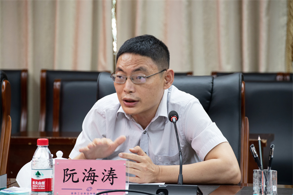 1688385035524791.jpg 图8-阮海涛.jpg