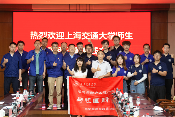 1688385045340701.jpg 图9.jpg