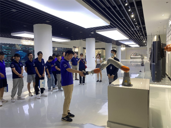 1688999026722870.png 0704-02-照片08.png