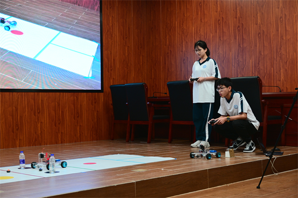 1690887050333783.jpg 图4.jpg