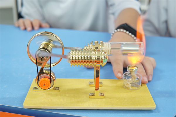 1690887141638482.jpg 图11.jpg