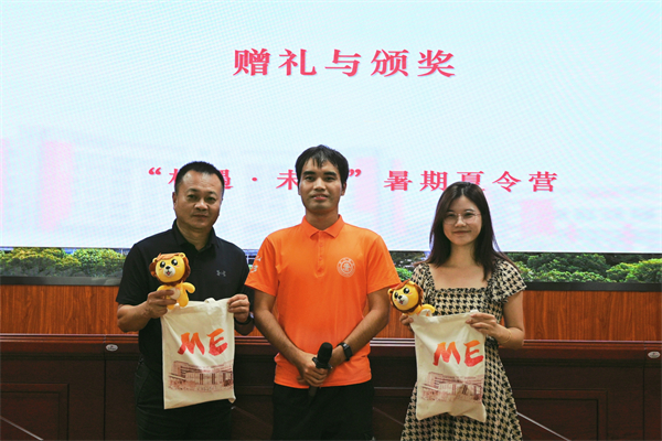 1690887156186269.jpg 图12.jpg