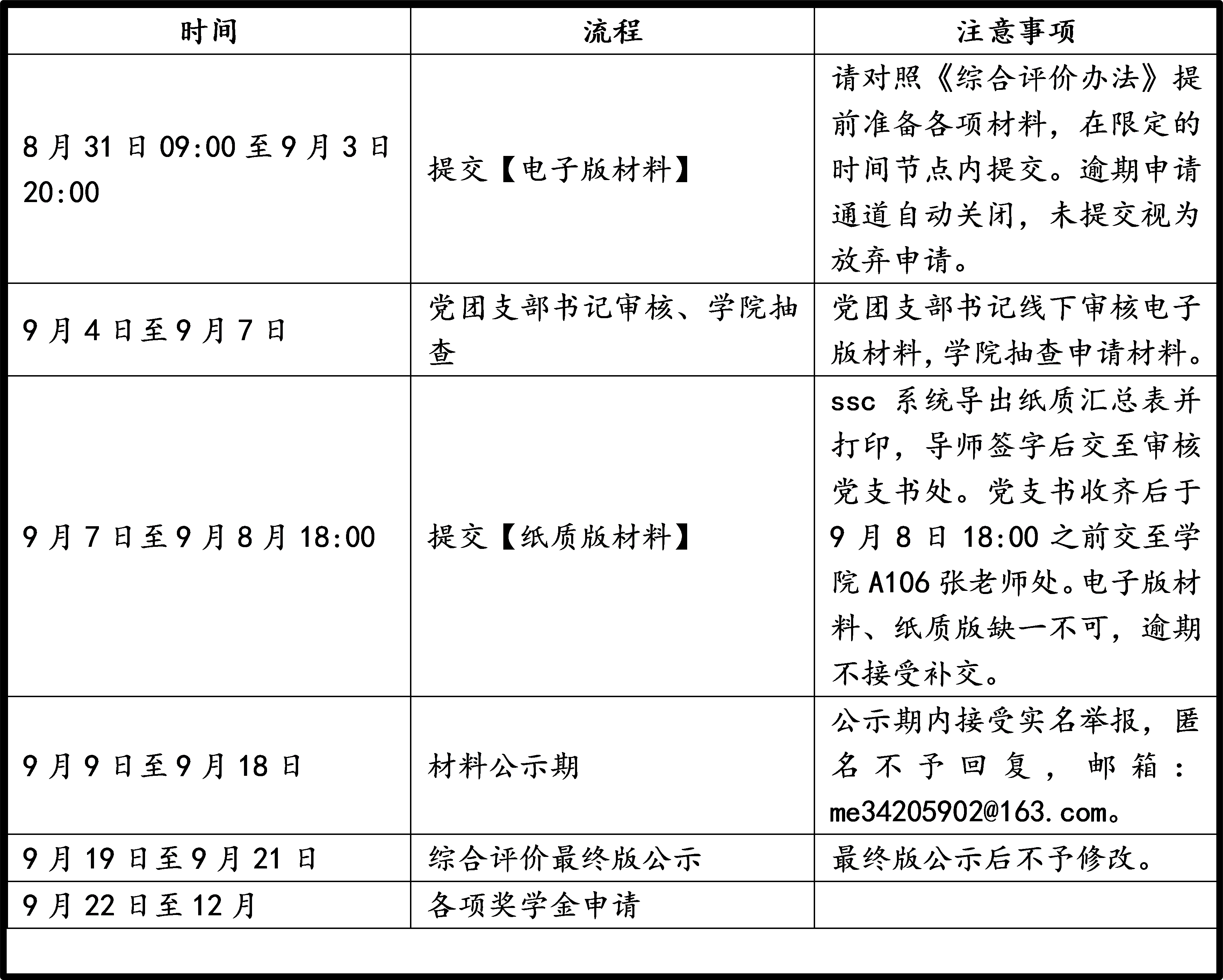 1692770632431429.png 1692770632431429.png