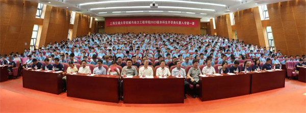 1693486352604877.jpg 1.jpg