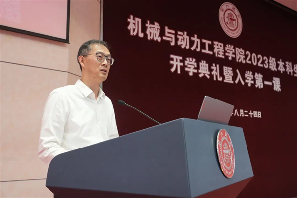 1693486362496884.jpg 2.jpg