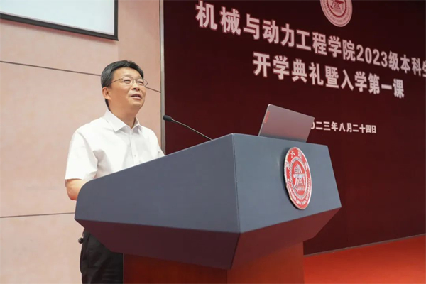 1693486411920059.jpg 6.jpg