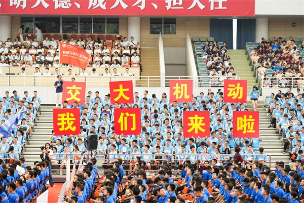 1693486448891598.jpg 7.jpg