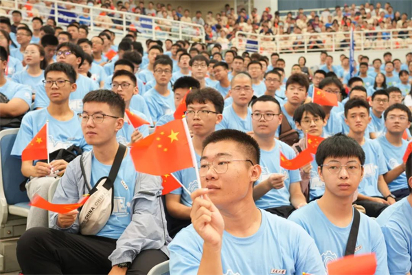 1693486457961614.jpg 8.jpg