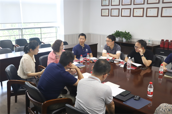 1694188948145359.jpg 图9班主任自由讨论.jpg