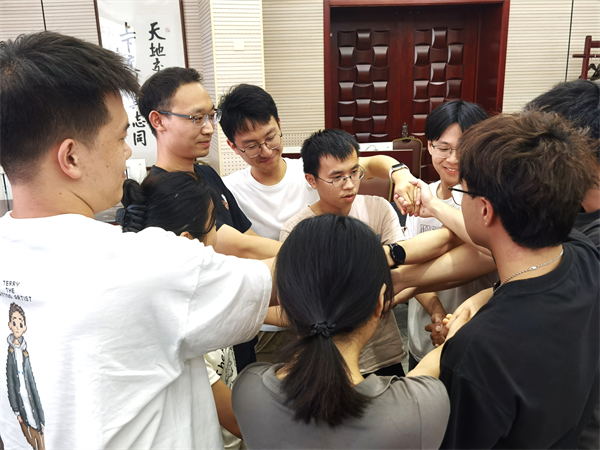 1694430437639794.jpg 图6.jpg